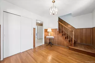 19 Laurel Hill Rd, Croton on Hudson, NY 10520 - Photo 5