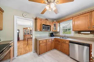 19 Laurel Hill Rd, Croton on Hudson, NY 10520 - Photo 13