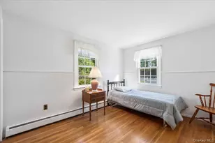 19 Laurel Hill Rd, Croton on Hudson, NY 10520 - Photo 29