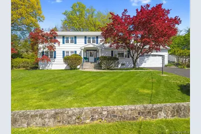19 Laurel Hill Road, Croton on Hudson, NY 10520 - Photo 45
