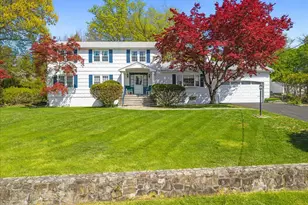 19 Laurel Hill Rd, Croton on Hudson, NY 10520 - Photo 45