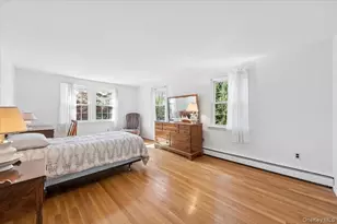 19 Laurel Hill Rd, Croton on Hudson, NY 10520 - Photo 33