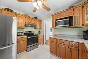 19 Laurel Hill Rd, Croton on Hudson, NY 10520 - Photo 15