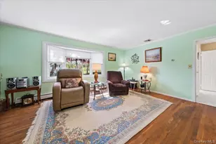 19 Laurel Hill Rd, Croton on Hudson, NY 10520 - Photo 23