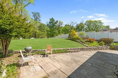 19 Laurel Hill Road, Croton on Hudson, NY 10520 - Photo 41