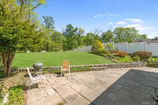 19 Laurel Hill Rd, Croton on Hudson, NY 10520 - Photo 41