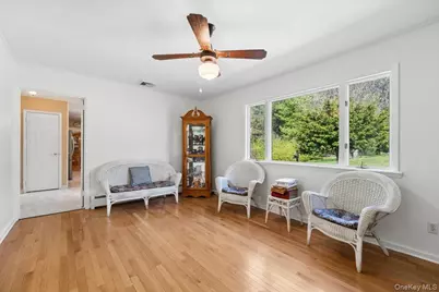 19 Laurel Hill Road, Croton on Hudson, NY 10520 - Photo 27