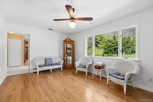 19 Laurel Hill Rd, Croton on Hudson, NY 10520 - Photo 27