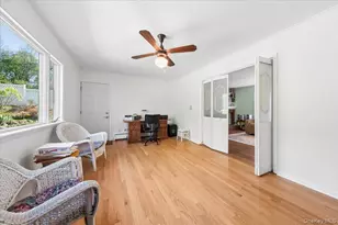 19 Laurel Hill Rd, Croton on Hudson, NY 10520 - Photo 25