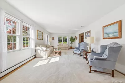 19 Laurel Hill Road, Croton on Hudson, NY 10520 - Photo 7