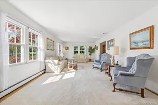 19 Laurel Hill Rd, Croton on Hudson, NY 10520 - Photo 7