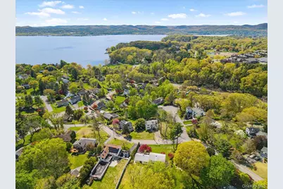 19 Laurel Hill Road, Croton on Hudson, NY 10520 - Photo 3