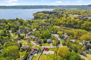 19 Laurel Hill Rd, Croton on Hudson, NY 10520 - Photo 3