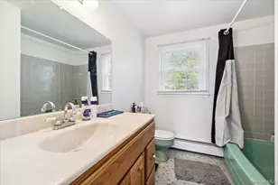 19 Laurel Hill Rd, Croton on Hudson, NY 10520 - Photo 31