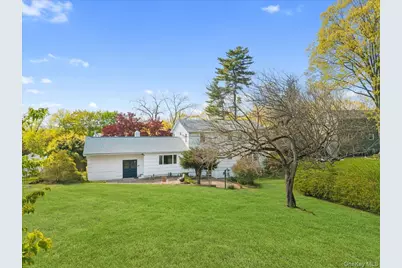 19 Laurel Hill Road, Croton on Hudson, NY 10520 - Photo 39