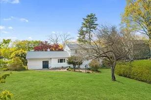 19 Laurel Hill Rd, Croton on Hudson, NY 10520 - Photo 39