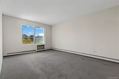 560 Halstead Avenue #3B, Harrison, NY 10528 - Photo 13