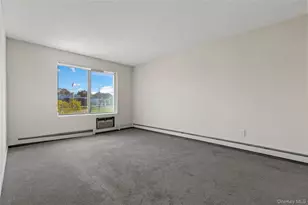 560 Halstead Ave, Harrison, NY 10528 - Photo 13