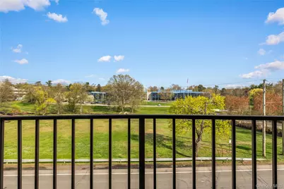 560 Halstead Avenue #3B, Harrison, NY 10528 - Photo 7