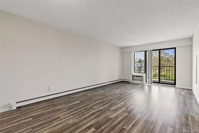 560 Halstead Avenue #3B, Harrison, NY 10528 - Photo 5