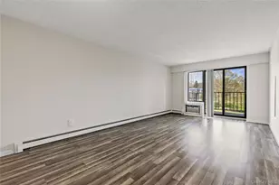 560 Halstead Ave, Harrison, NY 10528 - Photo 5