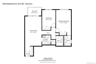 560 Halstead Ave, Harrison, NY 10528 - Photo 17