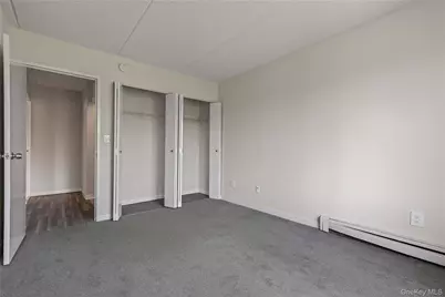 560 Halstead Avenue #3B, Harrison, NY 10528 - Photo 11