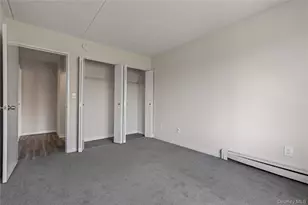 560 Halstead Ave, Harrison, NY 10528 - Photo 11