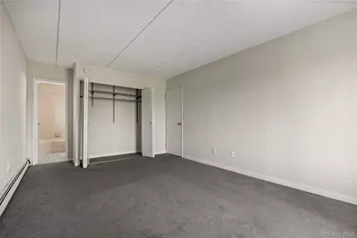 560 Halstead Avenue #3B, Harrison, NY 10528 - Photo 15