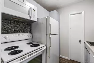 560 Halstead Ave, Harrison, NY 10528 - Photo 9