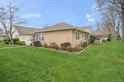 109 Revere Drive, Sayville, NY 11782 - Photo 29