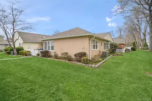 109 Revere Dr, Sayville, NY 11782 - Photo 29