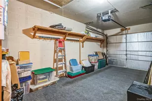 109 Revere Dr, Sayville, NY 11782 - Photo 23