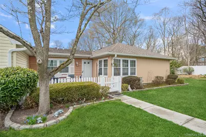 109 Revere Drive, Sayville, NY 11782 - Photo 1