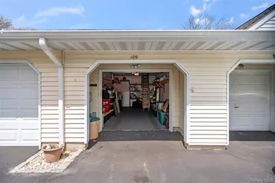 109 Revere Drive, Sayville, NY 11782 - Photo 25
