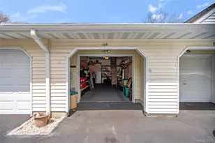 109 Revere Dr, Sayville, NY 11782 - Photo 25