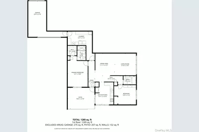 109 Revere Drive, Sayville, NY 11782 - Photo 45