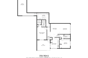 109 Revere Dr, Sayville, NY 11782 - Photo 45