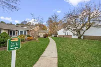109 Revere Drive, Sayville, NY 11782 - Photo 43