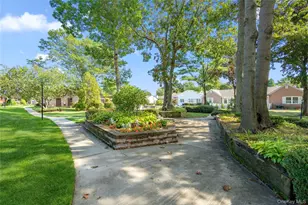 109 Revere Dr, Sayville, NY 11782 - Photo 41