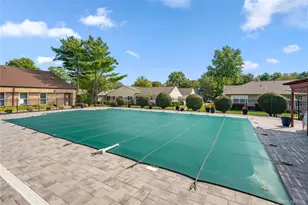 109 Revere Dr, Sayville, NY 11782 - Photo 37