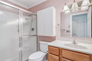 109 Revere Dr, Sayville, NY 11782 - Photo 21