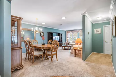 109 Revere Drive, Sayville, NY 11782 - Photo 3