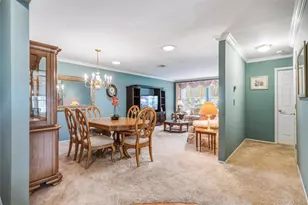 109 Revere Dr, Sayville, NY 11782 - Photo 3