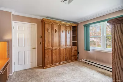 109 Revere Drive, Sayville, NY 11782 - Photo 17