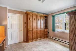 109 Revere Dr, Sayville, NY 11782 - Photo 17