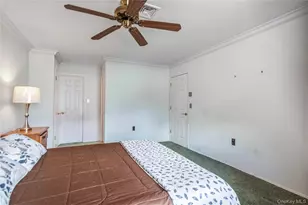 109 Revere Dr, Sayville, NY 11782 - Photo 19