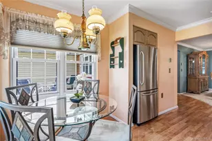 109 Revere Dr, Sayville, NY 11782 - Photo 13