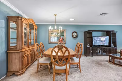 109 Revere Drive, Sayville, NY 11782 - Photo 5