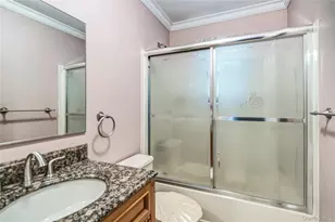 109 Revere Dr, Sayville, NY 11782 - Photo 15